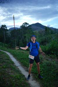 BIB: 5459
                            <button type="button" onclick="openModal(21793193)" class="btn btn-primary btn-sm float-right btn-popup" data-toggle="modal" data-target=".modal-high-quality">
                        <i class="fas fa-shopping-cart"></i> Add to Cart
                    </button>
                                            <button type="button" onclick="isThisMe(21793193, true)" class="btn btn-success btn-sm float-right btn-popup btn-isme hidden" data-toggle="tooltip" data-placement="bottom" title="นี่คือรูปของคุณใช่ไหม คลิกที่นี่เพื่อเอาเข้าอัลบั้ม">
                        <i class="fas fa-plus"></i> Add to album
                    </button>
                    <button type="button" onclick="isThisMe(21793193, false)" class="btn btn-warning btn-sm float-right btn-popup btn-isnotme hidden">
                        <i class="fas fa-ban"></i> Remove from album
                    </button>